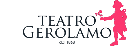 Teatro Gerolamo